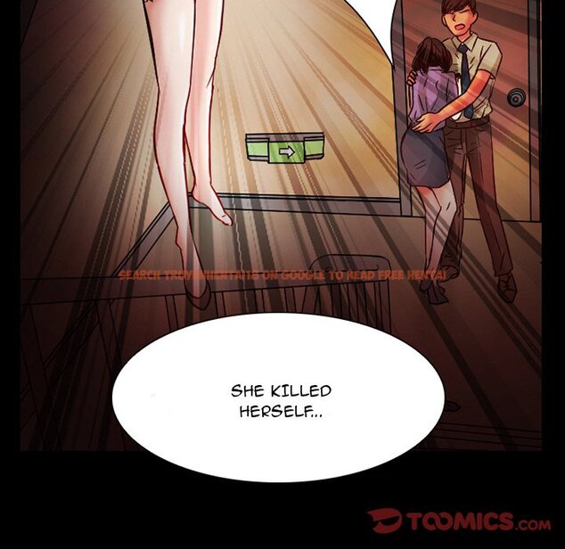 Read Hentai Image 58 144 in comic Black Love - Chapter 26 - hentaitnt.net