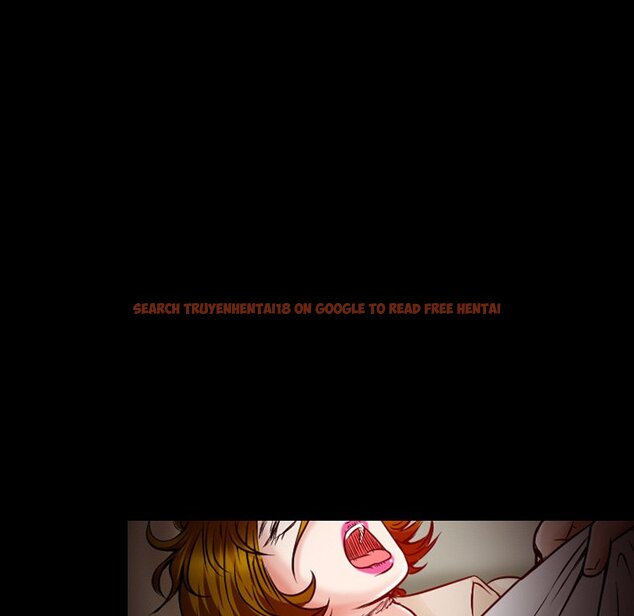 Read Hentai Image 60 144 in comic Black Love - Chapter 26 - hentaitnt.net