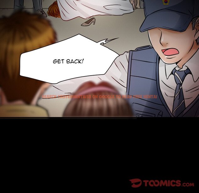 Read Hentai Image 62 144 in comic Black Love - Chapter 26 - hentaitnt.net