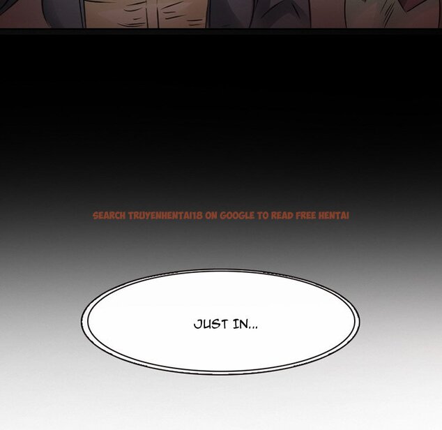 Read Hentai Image 64 144 in comic Black Love - Chapter 26 - hentaitnt.net