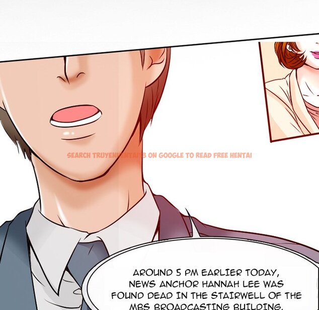 Read Hentai Image 65 144 in comic Black Love - Chapter 26 - hentaitnt.net