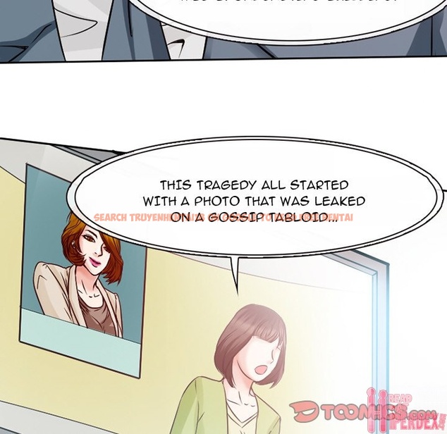 Read Hentai Image 66 144 in comic Black Love - Chapter 26 - hentaitnt.net