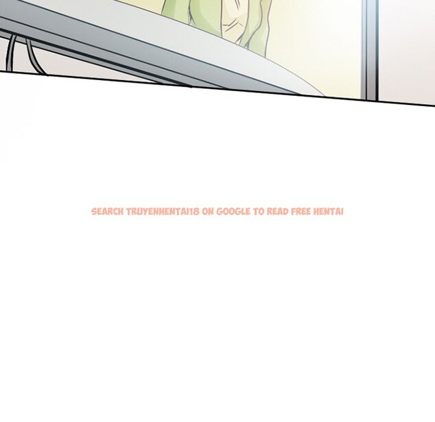 Read Hentai Image 67 144 in comic Black Love - Chapter 26 - hentaitnt.net
