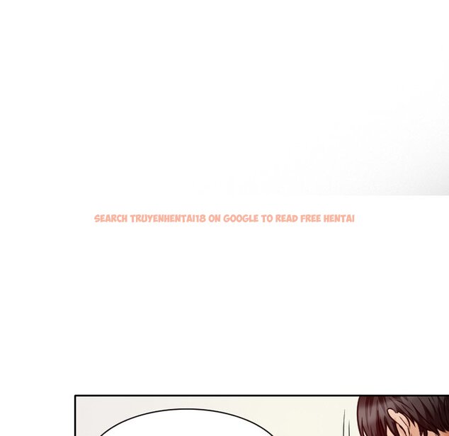 Read Hentai Image 68 144 in comic Black Love - Chapter 26 - hentaitnt.net