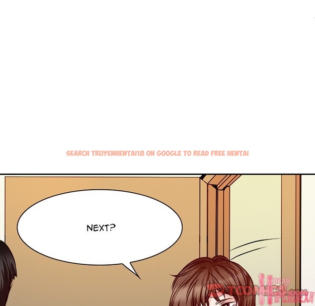 Read Hentai Image 70 144 in comic Black Love - Chapter 26 - hentaitnt.net