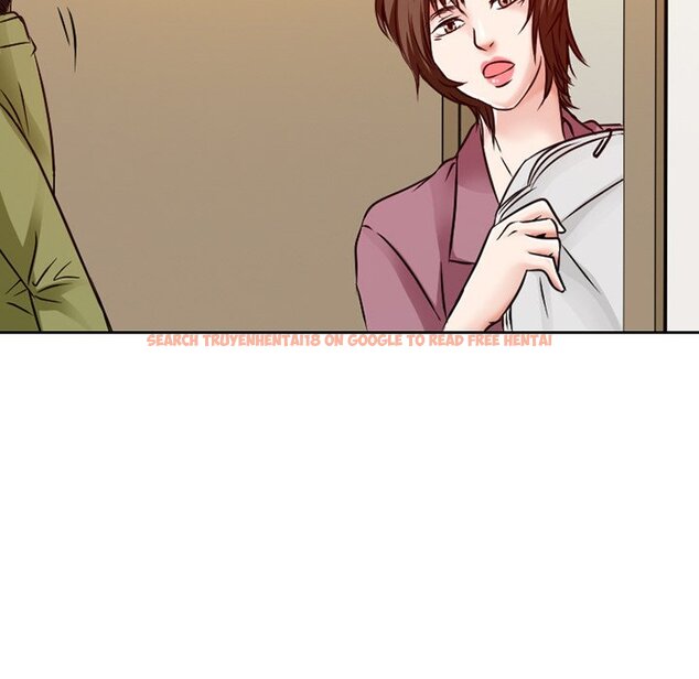 Read Hentai Image 71 144 in comic Black Love - Chapter 26 - hentaitnt.net