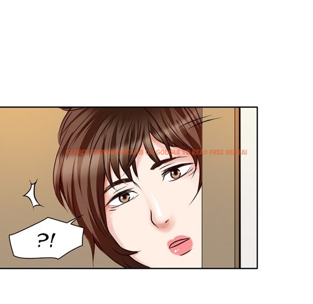 Read Hentai Image 72 144 in comic Black Love - Chapter 26 - hentaitnt.net