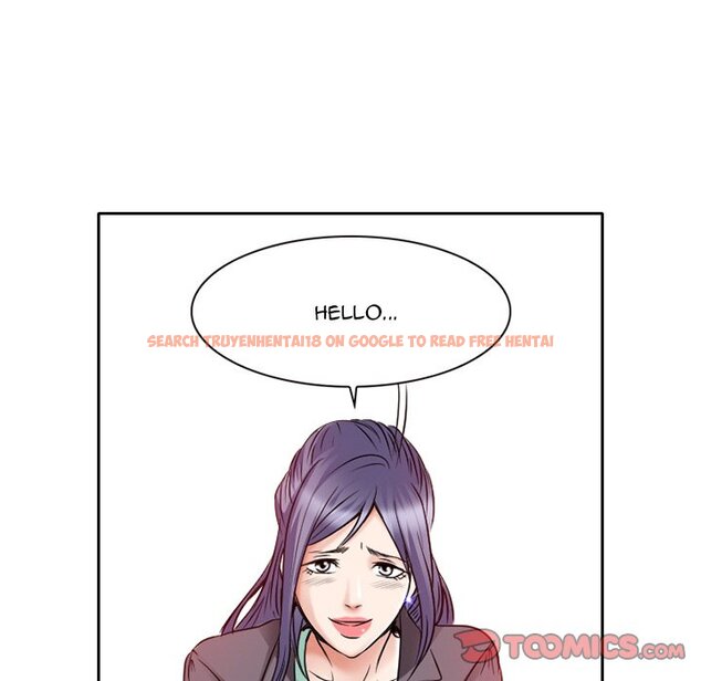 Read Hentai Image 74 144 in comic Black Love - Chapter 26 - hentaitnt.net
