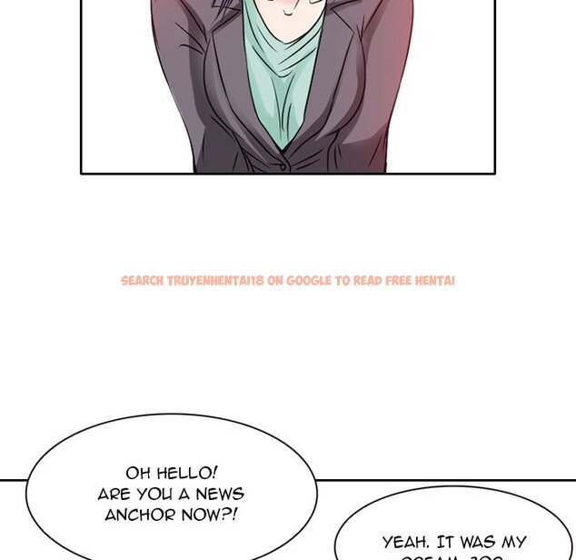 Read Hentai Image 75 144 in comic Black Love - Chapter 26 - hentaitnt.net