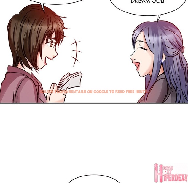 Read Hentai Image 76 144 in comic Black Love - Chapter 26 - hentaitnt.net