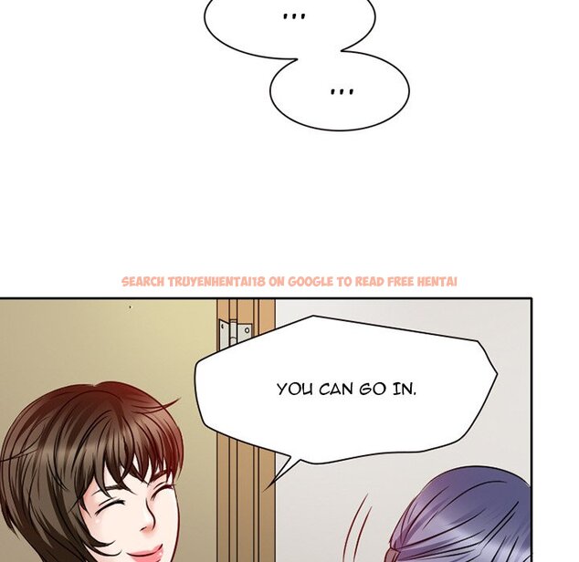 Read Hentai Image 77 144 in comic Black Love - Chapter 26 - hentaitnt.net