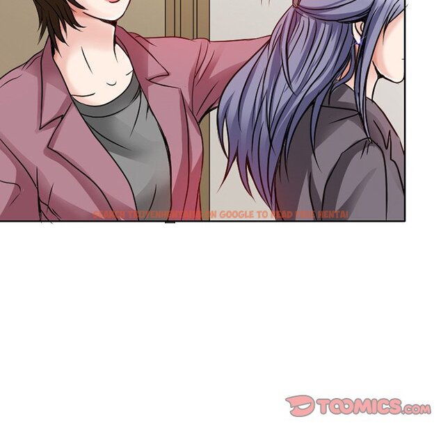 Read Hentai Image 78 145 in comic Black Love - Chapter 26 - hentaitnt.net