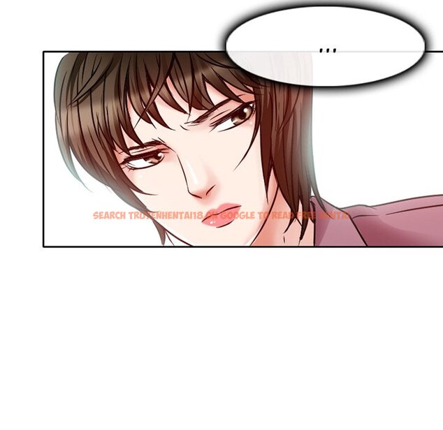 Read Hentai Image 80 145 in comic Black Love - Chapter 26 - hentaitnt.net