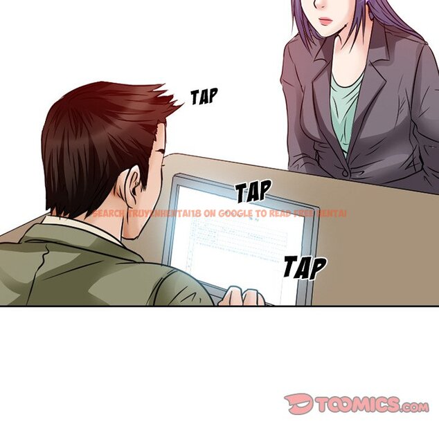Read Hentai Image 82 145 in comic Black Love - Chapter 26 - hentaitnt.net