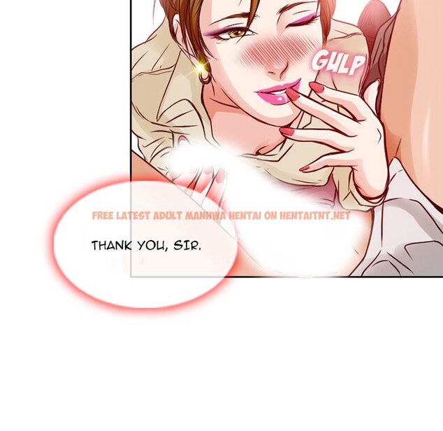 Read Hentai Image 13 184 in comic Black Love - Chapter 27 - hentaitnt.net