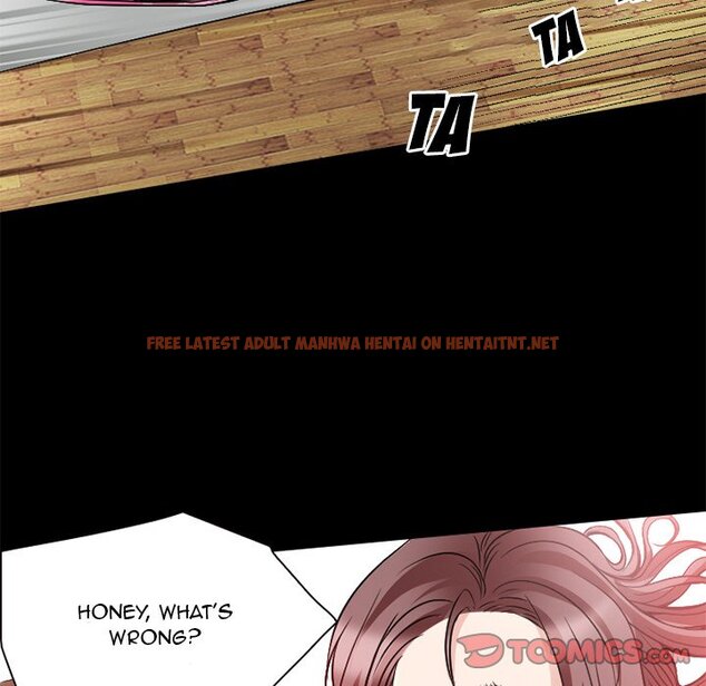 Read Hentai Image 30 185 in comic Black Love - Chapter 27 - hentaitnt.net