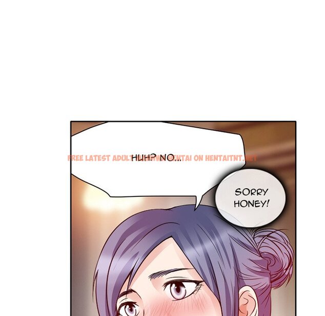 Read Hentai Image 73 190 in comic Black Love - Chapter 27 - hentaitnt.net