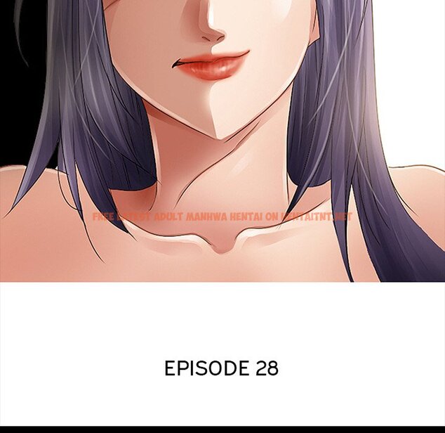 Read Hentai Image 16 784 in comic Black Love - Chapter 28 - hentaitnt.net