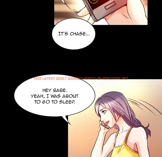 Read Hentai Image 21 784 in comic Black Love - Chapter 28 - hentaitnt.net