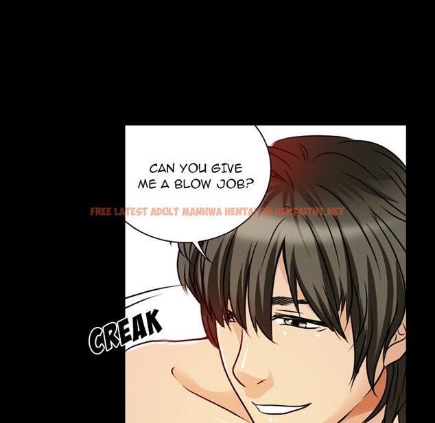 Read Hentai Image 37 788 in comic Black Love - Chapter 28 - hentaitnt.net