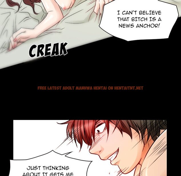 Read Hentai Image 44 788 in comic Black Love - Chapter 28 - hentaitnt.net