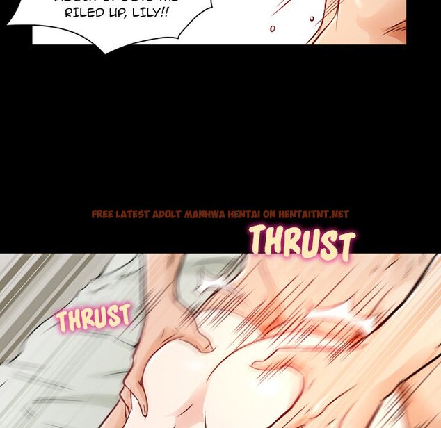 Read Hentai Image 45 788 in comic Black Love - Chapter 28 - hentaitnt.net