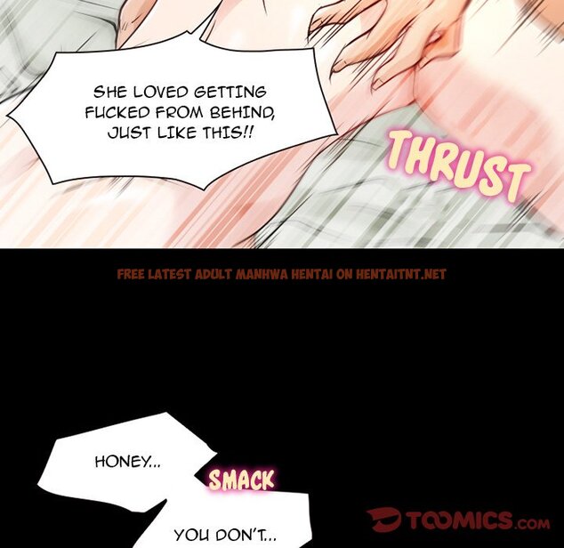 Read Hentai Image 46 788 in comic Black Love - Chapter 28 - hentaitnt.net