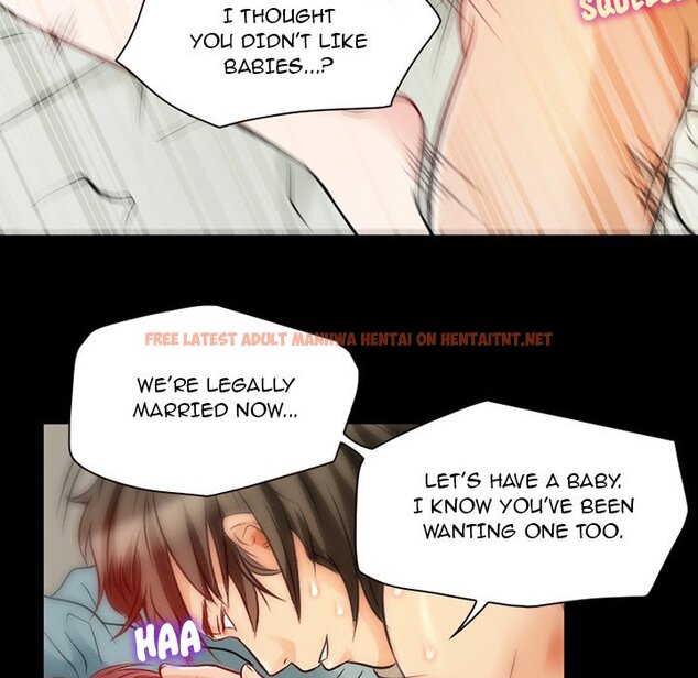 Read Hentai Image 55 789 in comic Black Love - Chapter 28 - hentaitnt.net