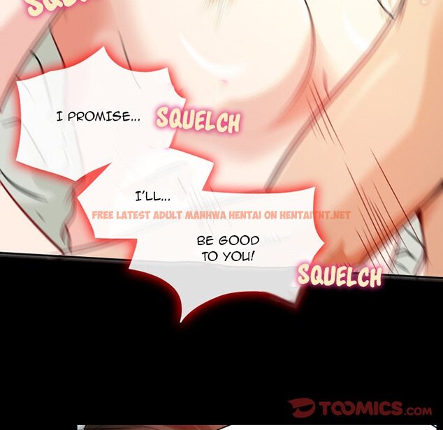 Read Hentai Image 58 789 in comic Black Love - Chapter 28 - hentaitnt.net