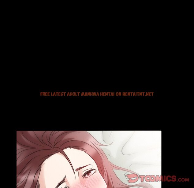 Read Hentai Image 66 789 in comic Black Love - Chapter 28 - hentaitnt.net