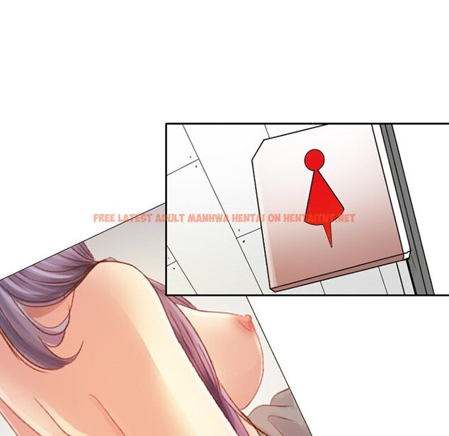 Read Hentai Image 19 441 in comic Black Love - Chapter 29 - hentaitnt.net