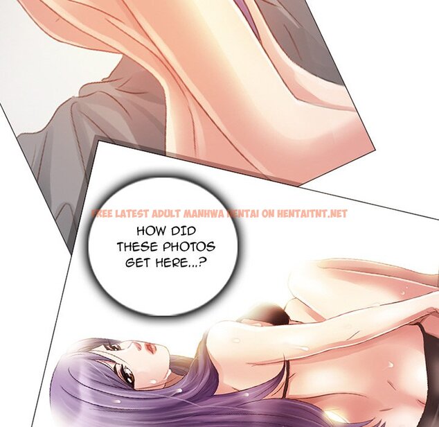 Read Hentai Image 20 441 in comic Black Love - Chapter 29 - hentaitnt.net