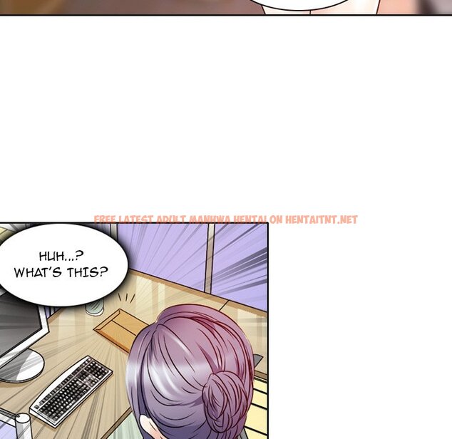 Read Hentai Image 5 441 in comic Black Love - Chapter 29 - hentaitnt.net