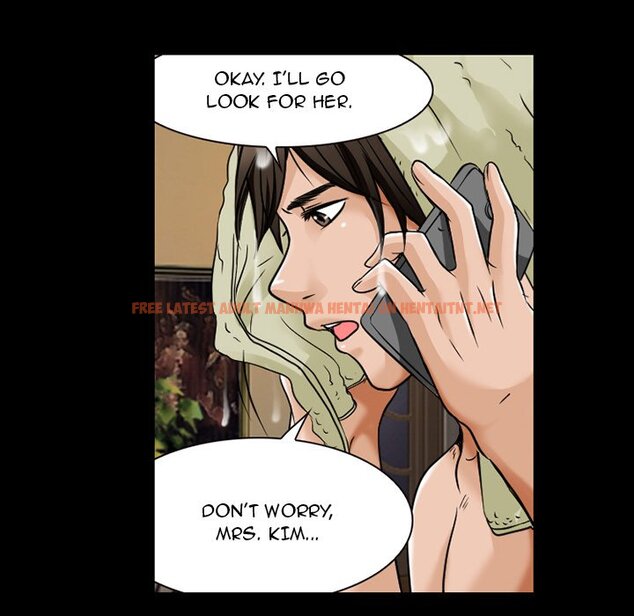 Read Hentai Image 56 441 in comic Black Love - Chapter 29 - hentaitnt.net