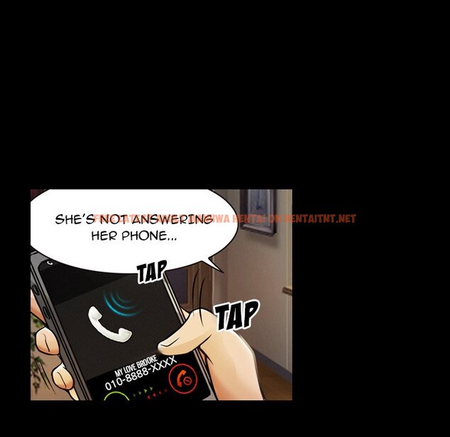 Read Hentai Image 57 441 in comic Black Love - Chapter 29 - hentaitnt.net