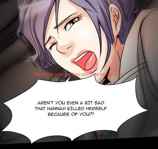 Read Hentai Image 67 441 in comic Black Love - Chapter 29 - hentaitnt.net