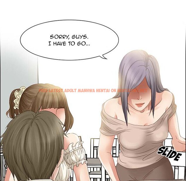 Read Hentai Image 26 865 in comic Black Love - Chapter 3 - hentaitnt.net