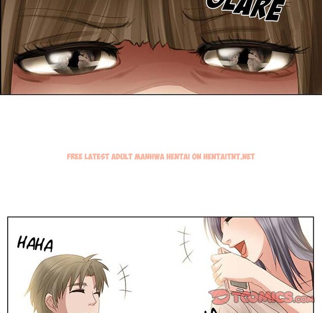 Read Hentai Image 29 865 in comic Black Love - Chapter 3 - hentaitnt.net