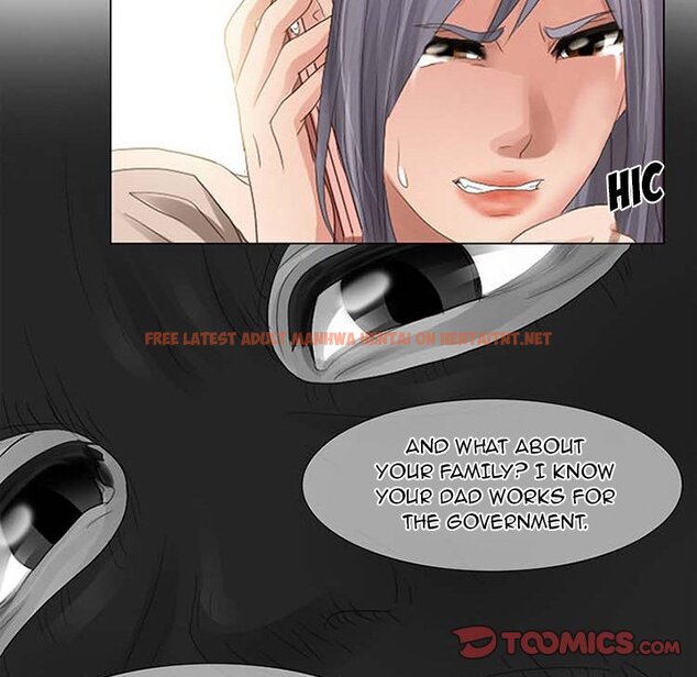 Read Hentai Image 37 865 in comic Black Love - Chapter 3 - hentaitnt.net