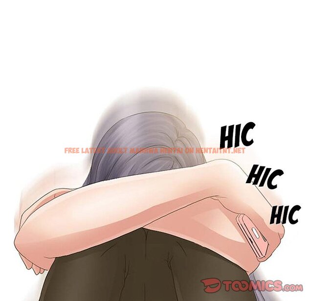 Read Hentai Image 49 865 in comic Black Love - Chapter 3 - hentaitnt.net