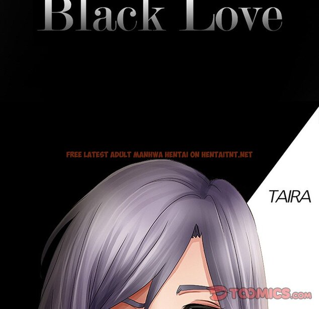 Read Hentai Image 53 865 in comic Black Love - Chapter 3 - hentaitnt.net