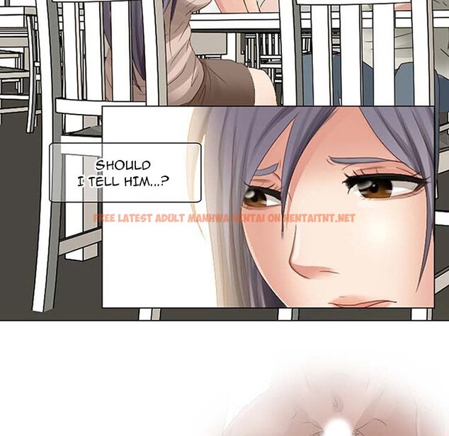 Read Hentai Image 7 865 in comic Black Love - Chapter 3 - hentaitnt.net