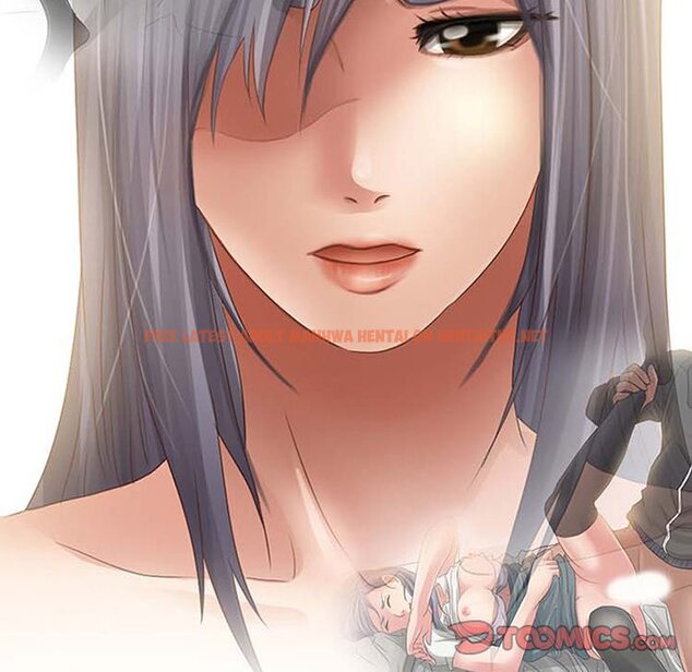 Read Hentai Image 9 865 in comic Black Love - Chapter 3 - hentaitnt.net