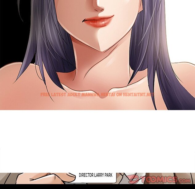 Read Hentai Image 26 658 in comic Black Love - Chapter 30 - hentaitnt.net