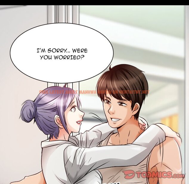 Read Hentai Image 46 658 in comic Black Love - Chapter 30 - hentaitnt.net