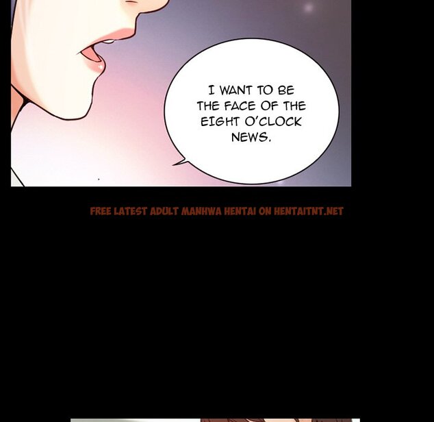 Read Hentai Image 55 658 in comic Black Love - Chapter 30 - hentaitnt.net