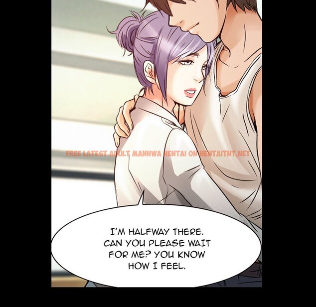 Read Hentai Image 56 658 in comic Black Love - Chapter 30 - hentaitnt.net