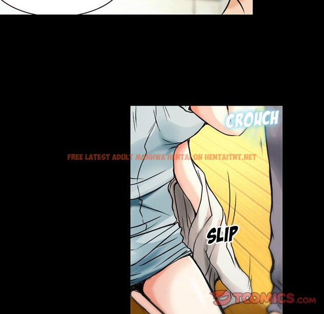 Read Hentai Image 58 658 in comic Black Love - Chapter 30 - hentaitnt.net