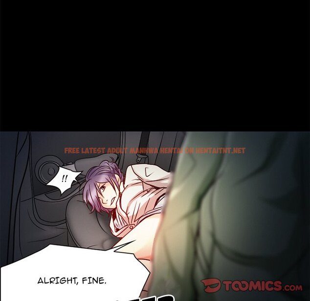 Read Hentai Image 6 658 in comic Black Love - Chapter 30 - hentaitnt.net