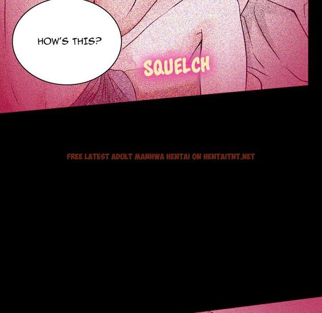 Read Hentai Image 11 844 in comic Black Love - Chapter 31 - hentaitnt.net